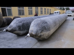 الوسادة الهوائية المطاطية البحرية-Qingdao Shunhang Marine Supply